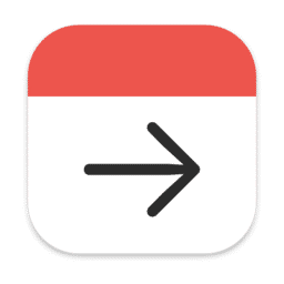 Export Calendars Pro